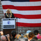 Image for article titled How Lady Gaga Repealed Don't Ask Don't Tell